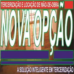Nova Opção Niterói