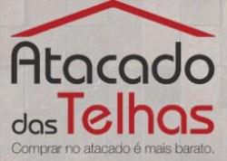 ATACADO DAS TELHAS CAMPO LARGO - Telhas em Curitiba e Campo Largo