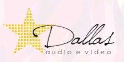 Dallas Audio