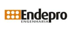 Endepro - Sobrados em Curitiba