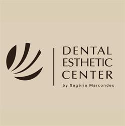 Dental Esthetic Center