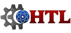 HTL - Instalação e Manutenção Elétrica