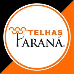 Telhas Paraná