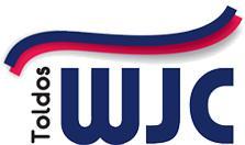 WJC Toldos e Coberturas