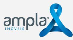 Ampla Imóveis em Curitiba