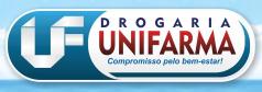 Drogaria Unifarma