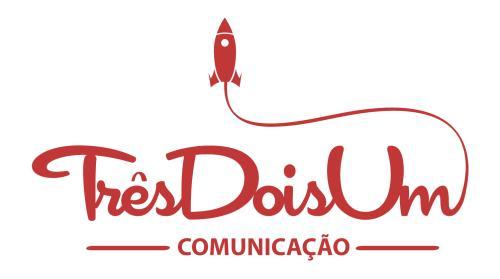 Agência TrêsDoisUm Comunicação