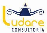 Ludare Consultoria ERP SAP