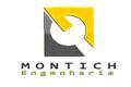 MONTICH ENGENHARIA