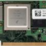 Colibri iMX8 - System on Module