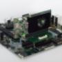 Apalis Computer on Modules