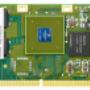 Apalis T30 Computer on Modules