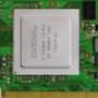 Colibri Computer on Modules