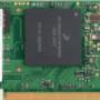 Colibri iMX6 Computer on Modules