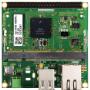 Customized Single Board Computers