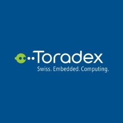 Toradex Brasil
