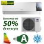 HIG AR CONDICIONADO CLIMATIZAÇÃO