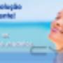Enviado por visitante em 01/07/2016