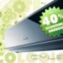 Enviado por visitante em 01/07/2016