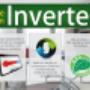 Enviado por visitante em 01/07/2016