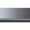 AR-CONDICIONADO-SPLIT-LG