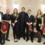 Orquestra e Coral Viennattas