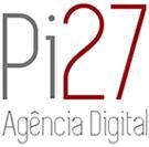 Pi27 Agência Digital