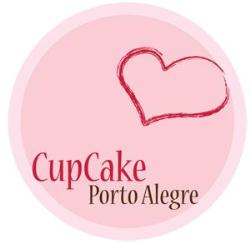 Cupcake Porto Alegre