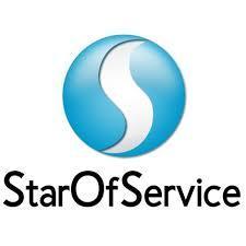 StarOfService Brasil