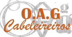 O.A.G Cabeleireiros Unissex