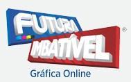 Futura Imbatível Gráfica Online