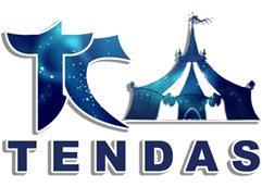 Tc Tendas