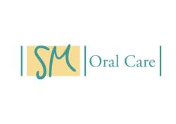 SM Oral Care