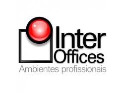 Inter Offices - Móveis para escritório SP