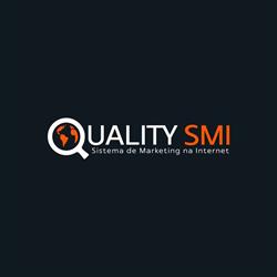 Quality SMI