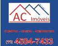 IMOVEIS A VENDAS