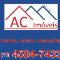 AC-IMOVEIS-ITATIBA