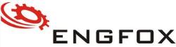 Engfox