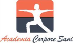 Academia Corpore Sani