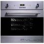 Enviado por visitante em 23/08/2015 - FORNO ELÉTRICO