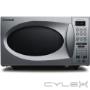 Enviado por visitante em 23/08/2015 - FORNO MICROONDAS