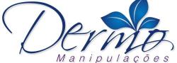 Dermo Manipulações - Farmácia de Manipulação em Curitiba
