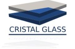 CRISTAL GLASS LTDA - ME