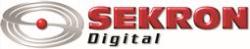 Sekron Digital