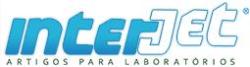 Interjet - Artigos para Laboratório