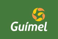 Guimel Ltda