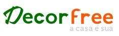 Decorfree Presentes