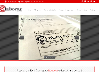 Elaborar Projetos Elétricos