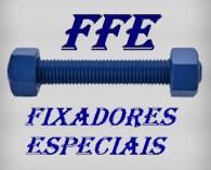 FFE FIXADORES ESPECIAIS