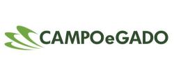 CAMPOeGADO